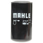 MAHLE Engine Oil Filter 11-23 Ford 6.7L Powerstroke