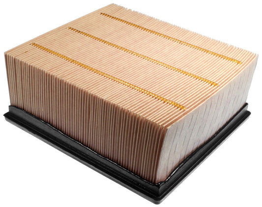 MAHLE Engine Air Filter 07.5-24 Ram 6.7L Cummins
