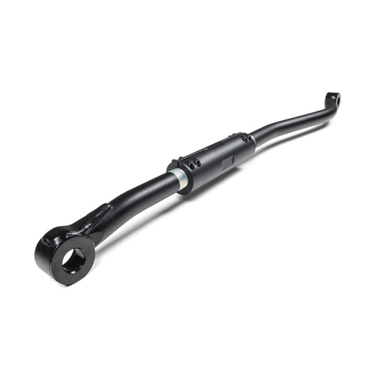 BDS Suspension Front Adjustable Heavy Duty Track Bar 03-13 Dodge Ram 2500/3500 4WD