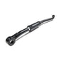 BDS Suspension Front Adjustable Heavy Duty Track Bar 03-13 Dodge Ram 2500/3500 4WD