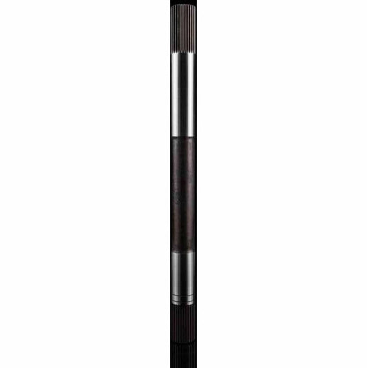 SunCoast E40D/4R100/5R110 Billet 300M Input Shaft 89-10 Ford Powerstroke