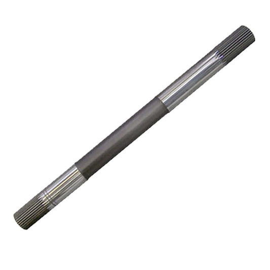 RevMax 5R110 Billet Input Shaft 03-10 Ford 6.0L/6.4L Powerstroke