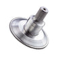 RevMax 5R110 Billet Intermediate Shaft 03-10 Ford 6.0L/6.4L Powerstroke
