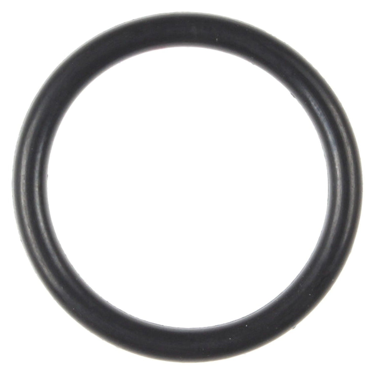 MAHLE Exhaust Gas Recirculation Cooler Gasket 09-12 Ram 6.7L Cummins