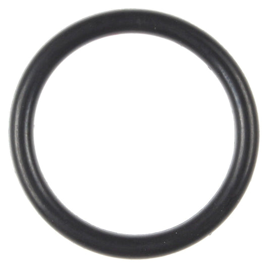 MAHLE Exhaust Gas Recirculation Cooler Gasket 09-12 Ram 6.7L Cummins