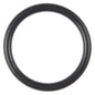 MAHLE Exhaust Gas Recirculation Cooler Gasket 09-12 Ram 6.7L Cummins