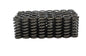Power Stroke Products Performance Valve Spring Set 03-10 6.0L / 6.4L Ford Powerstroke