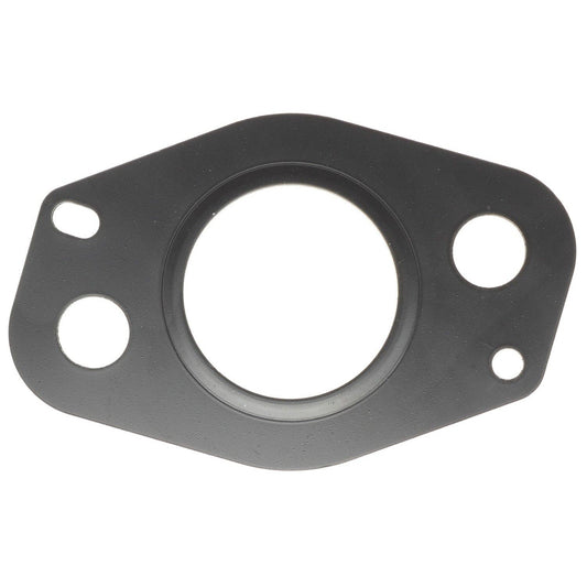 MAHLE Coolant Water Bypass Gasket 17-22 GM 6.6L Duramax L5P