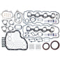 MAHLE Engine Gasket Set 01-04 GM 6.6L Duramax LB7