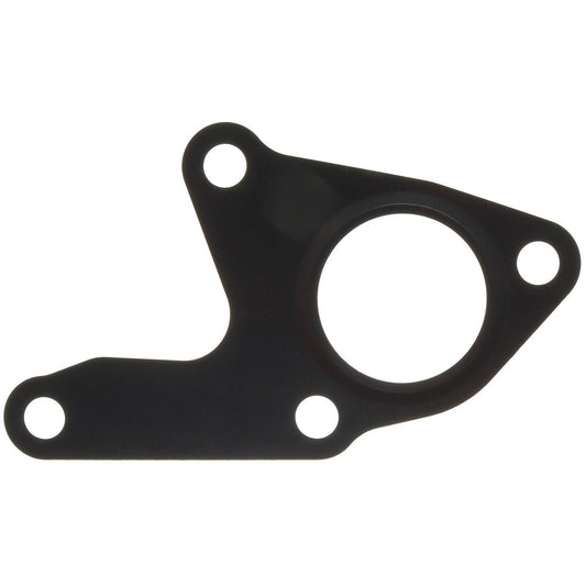 MAHLE Coolant Thermostat Housing Gasket 17-22 GM 6.6L Duramax L5P