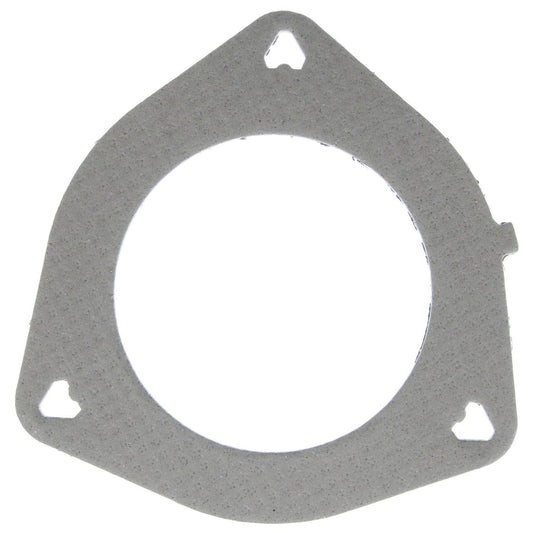 MAHLE Catalytic Converter Gasket 07.5-18 Ram 6.7L Cummins