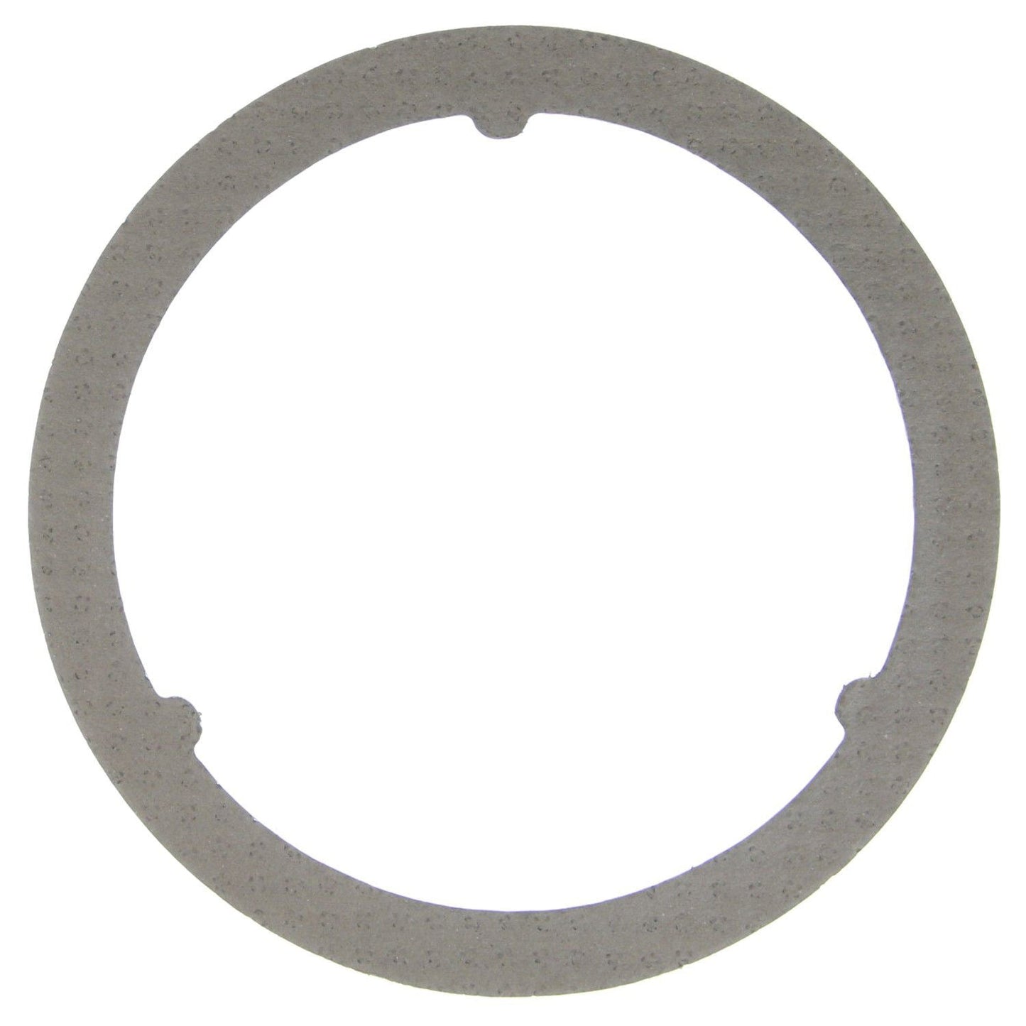 MAHLE Exhaust Pipe Flange Gasket 07.5-18 Ram 6.7L Cummins