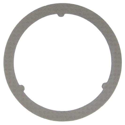 MAHLE Exhaust Pipe Flange Gasket 07.5-18 Ram 6.7L Cummins
