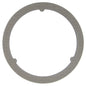 MAHLE Exhaust Pipe Flange Gasket 07.5-18 Ram 6.7L Cummins
