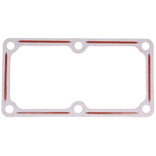 MAHLE Engine Intake Manifold Gasket 07.5-18 Ram 6.7L Cummins
