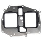 MAHLE EGR Cooler Gasket 11-23 Ford 6.7L Powerstroke