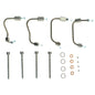 MAHLE Fuel Injector Seal Kit 11-20 6.7L Powerstroke