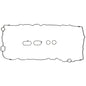 MAHLE Upper Engine Oil Pan Gasket Set 11-14 Ford 6.7L Powerstroke