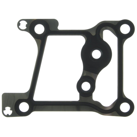 MAHLE Turbocharger Gasket 11-22 Ford 6.7L Powerstroke