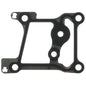 MAHLE Turbocharger Gasket 11-22 Ford 6.7L Powerstroke