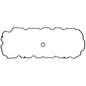 MAHLE Engine Oil Pan Gasket Set 11-14 Ford 6.7L Powerstroke