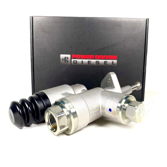 Power Driven Diesel Hot Rod Modified Cummins Lift Pump 94-98 Dodge 5.9L Cummins