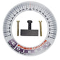 Power Driven Diesel P-Pump Timing Kit 94-98 Dodge 5.9L Cummins