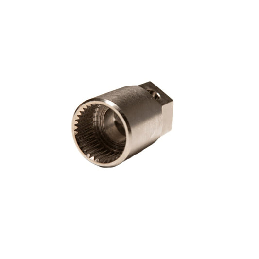Power Driven Diesel P7100 Pump Delivery Valve Socket 94-98 Ram 5.9L Cummins