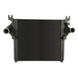 CSF 6000 OEM+ Intercooler 10-12 Dodge 6.7L Cummins