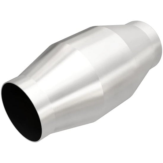 Magnaflow Catalytic Converter 94-07 Dodge Ram 5.9L Cummins