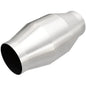 Magnaflow Catalytic Converter 94-07 Dodge Ram 5.9L Cummins
