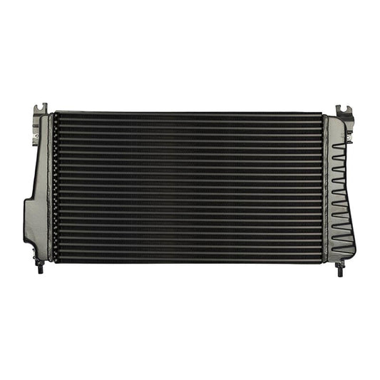 CSF 6002 OEM+ Intercooler 06-10 6.6L GM Duramax LBZ/LMM