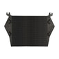 CSF 6009 OEM+ Intercooler 05-09 Dodge 6.7L Cummins
