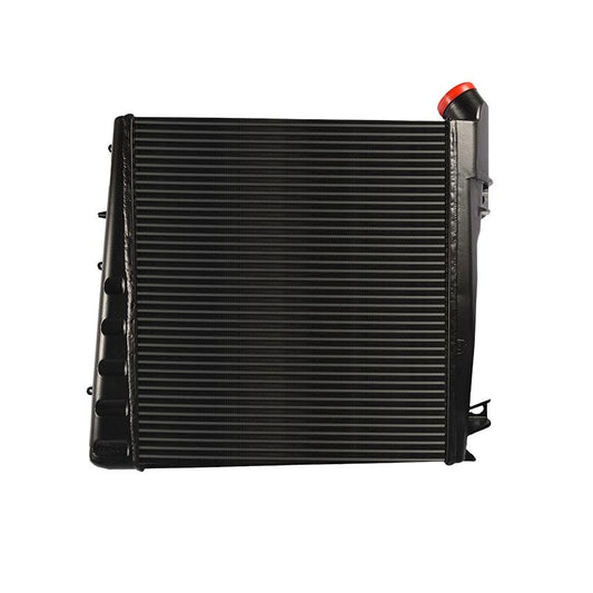 CSF 6012 OEM+ Intercooler 08-10 6.4L Ford Powerstroke