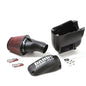 Banks Power Ram-Air Intake System 11-16 Ford 6.7L Powerstroke
