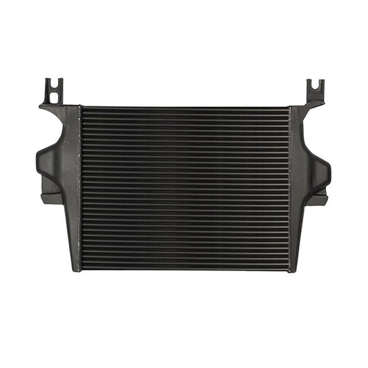 CSF 6013 OEM+ Intercooler 03-07 6.0L Ford Powerstroke