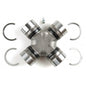 MOOG Greasable Front Axle U-Joint 03-09 Ram 2500 / 3500