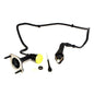 Centerforce Premium Clutch Hydraulic Slave & Master Cylinder 05.5-18 Dodge/Ram 5.9L/6.7L Cummins G56
