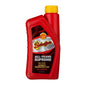 Schaeffer's All-Trans Supreme Transmission Fluid