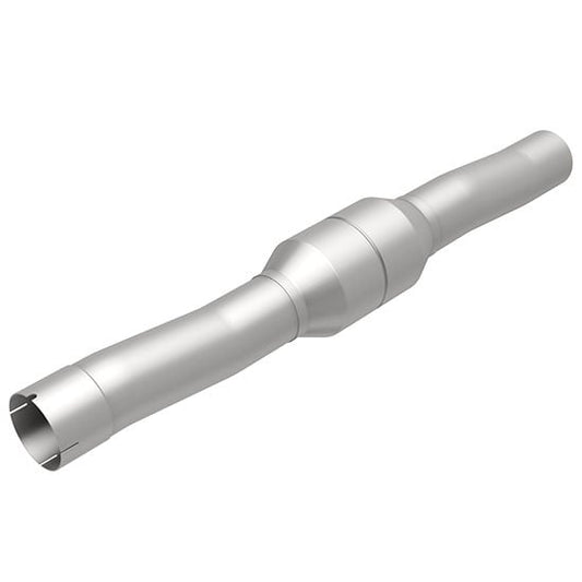 Magnaflow Federal Catalytic Converter 04.5-06 Dodge 5.9L Cummins