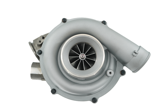 Calibrated Power Stealth 67G2 Drop In Turbo 03-07 Ford 6.0L Powerstroke