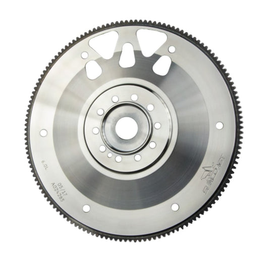 SunCoast Billet 5R110 Flexplate 03-07 Ford 6.0L Powerstroke