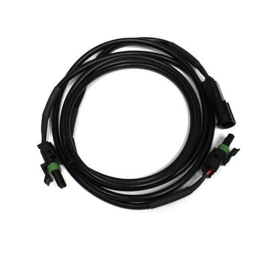 Baja Designs Squadron / S2 55 Inch Splitter