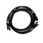 Baja Designs Squadron / S2 55 Inch Splitter