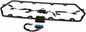 Dorman 615-201 Valve Cover Gasket Kit 99-03 Ford 7.3L Powerstroke