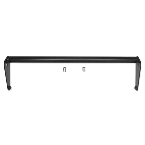 ICON 33050 3" Hanger Bash Bar 00-04 Ford SuperDuty / Excursion