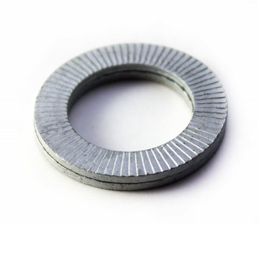 Power Driven Diesel P7100 Pump Gear Locking Washer 94-98 Dodge 5.9L Cummins
