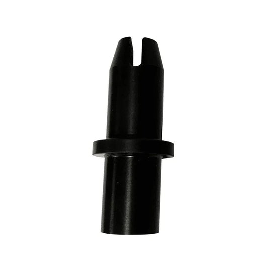Power Driven Diesel P-Pump Nylon Timing Pin 94-98 Dodge 5.9L Cummins