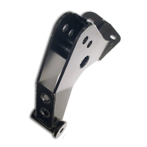 ICON 33500 Pan Rod Bracket 99.5-04 Ford SuperDuty
