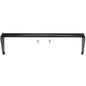 ICON 34050 4.5" Hanger Bash Bar  99-04 Ford SuperDuty/Excursion